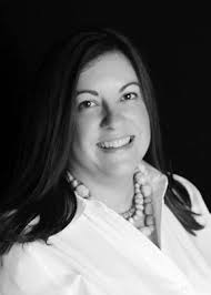 2018 NATIONAL PHILANTHROPY DAY® AWARDS LUNCHEON