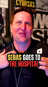 Enjoy this quick 3-min clip from today's @benandskinshow! For the full  show, go to the iHeart app and search Ben and Skin