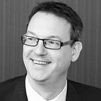 It's not all law, law, law you know