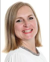 Resilience Planning in an Emergency