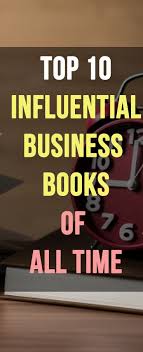 The Best Business Books As Voted By 100 Top Ceos Top Business Books Business Books Business Books Worth Reading