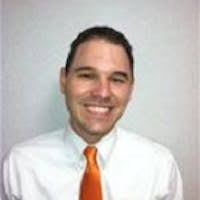 Jeff Wyler Springfield Chrysler Dodge Jeep RAM