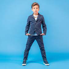 Abbigliamento ragazzo 16 anni elegante. Abbigliamento Bambino E Bambina Nucleo Kids Shop