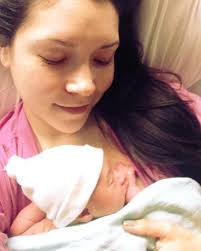 🎉🎂🥳It was this day seven years ago that we welcomed our sweet little  boy, Henry, into the world. Surrounded by an incredible team of nurses and  my caring midwife who helped me