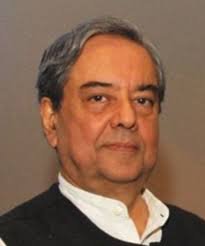 A record of responses to C&C by various UN agencies 2000