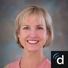 Dr. Francesco Leanza, MD