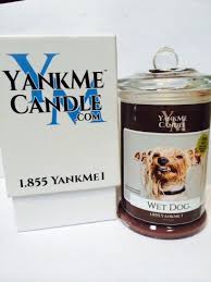Funny Candle Names 100 Soy Jar Candle With 15 Funny Candle Names Great Gag Gift Or Funny Gift Prank Gift Funny Candles Funny Candle Scents Soy Candle Jars
