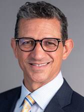 Top Rated Lincoln Park, MI Slip and Fall Lawyers