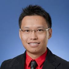 Integrated BBA Admissions Talk and Alumni Sharing