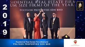 The latest tweets from fast properties sdn bhd (@trustpropertie2). Nrea 2019 Malaysian Institute Of Estate Agents