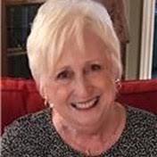 Search Julia Walker Obituaries and Funeral Services