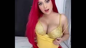 Stremer arigameplay MiPriv byKj - XNXX.COM