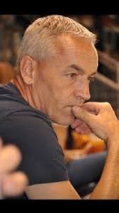 Contributions to the tribute of David Pohl