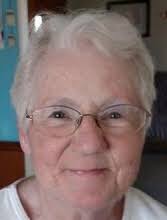 Obituary information for Norma Jean Yingling