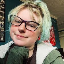 What was the alert notification about in Dandridge area?