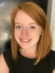 SPARC Welcomes Katie Steen to Policy Team