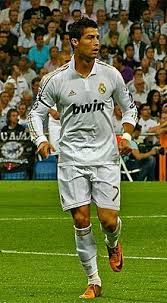 Or choose own option of printing name and number by original font. Ù…Ø²ÙˆØ±Ø© Ø´Ø±ÙŠØ± Ø¹ÙŠÙ†Ø© Ronaldo Real Madrid Jersey 2011 Pleasantgroveumc Net