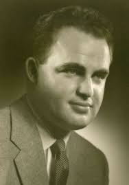 Charles Decker Ii Obituary April 26, 2019