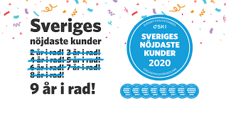 Mer än 30 procent av de svenska medelstora företagen har i dag delar av sin verksamhet utomlands. Soderberg Och Partners Soderbergpart Twitter