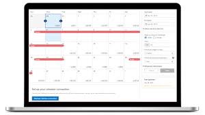 How Do I Set Up Minimum And Maximum Advance Reservations Booking Com For Partners