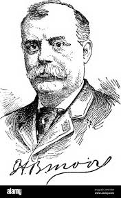 Bray Cut Out Stock Images & Pictures