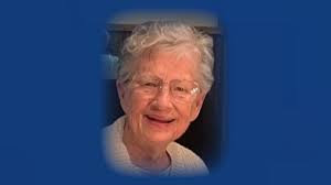 Obituary: Dean Farmer Young