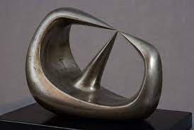 Henry Moore Sculpture Damnthatsinteresting This exhibition explores how for nearly. henry moore sculpture