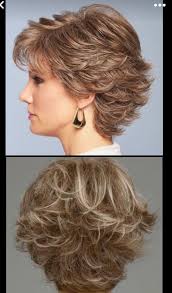 Pin by Lacy Callaway