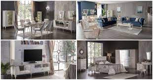 Bellona düğün paketi mobilya için de harika öneriler sizleri bekliyor. Birbirinden Sik 5 Bellona Dugun Paketi Ve Fiyatlari 2021 Dekorcenneti Com