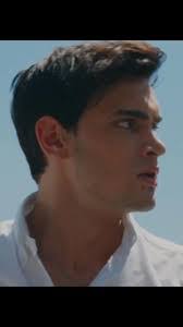 Nicholas Litrell's Instagram, Twitter & Facebook