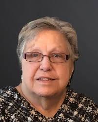 Nancy Jean Springer Obituary January 27, 2024