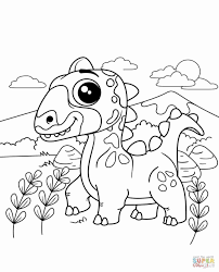Christmas Coloring Pages 40 Printable Christmas Coloring Etsy Cartoon Coloring Pages Zoo Animal Coloring Pages Dinosaur Coloring Pages