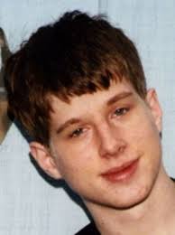 Zachary A. Springborn Obituary April 23, 2009