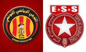 Make a great logo in minutes. Ø§Ù„Ø±Ø§Ø¨Ø·Ø© Ø§Ù„Ø£ÙˆÙ„Ù‰ ÙƒÙ„Ø§Ø³ÙŠÙƒÙˆ Ø§Ù„ØªØ±Ø¬ÙŠ ÙˆØ§Ù„Ù†Ø¬Ù… ÙŠØªØµØ¯Ø± Ù…Ø¨Ø§Ø±ÙŠØ§Øª Ø§Ù„ÙŠÙˆÙ… ØªÙŠ Ø¢Ù† Ù…ÙŠØ¯ÙŠØ§
