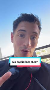 Overcoming Sales Challenges: My Presidents Club Journey