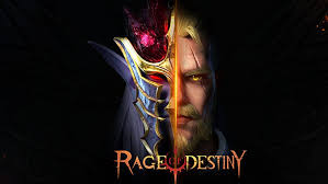 Our roblox a hero's destiny codes wiki has the latest list of working op code. Iqdavklcp5194m