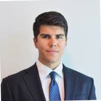 Mike Huckaby Email & Phone Number