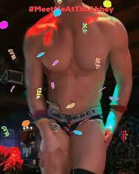 Gogo Boy Gifs - Get The Best Gif On Giphy
