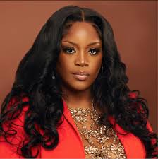 School shopping with Penelope isn't just a checklist… it's a full  production. 🎬 From finding the cutest notebooks to debating over the  first-day-worthy outfit, we turn every aisle into our runway.It's the