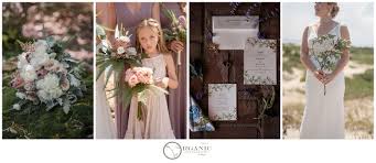 Fueled with energy and effort, passion and vision acknowledging our past work and incorprating it into our design philosophy without repeating it. Organic Photography Cape Cod Wedding Photography