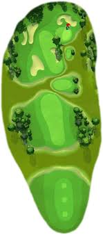 Golfclashnotebook Io