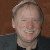 Fehl Family Obituaries