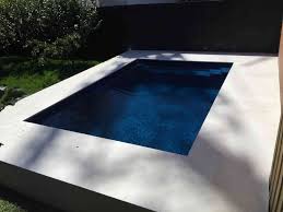 Find out your desired pool pavers with high quality at low price. Shell White Unfilled Tumbled Tumbled Coping Travertine Paving Australia