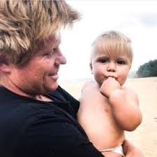 Latest Update — Hanalei Bread Co.