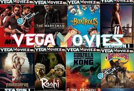 Popular tv shows take generational leap 3. Vegamovies 2021 New Link Download Latest Hd Tamil Telugu Watch Free Bollywood Hollywood Movies Pakainfo