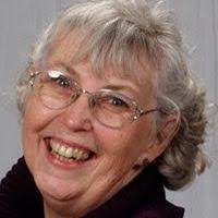 Ted Grinnell's Instagram, Twitter & Facebook