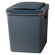 Abfallsysteme Bei Bauhaus Kaufen