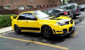 Simple Modified Car Trader From The Owner Picture Of Modified In Painting Car Trader By The Owner
