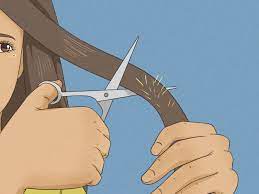 The skin was covered with so many of these small spines that they had the appearance of fine bristles or fur upon the skin. 3 Ways To Remove Cactus Needles Wikihow