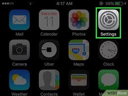 See set up apple pay. How To Save Credit Card Info In Safari On An Iphone 8 Steps